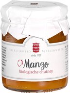 Marienwaerdt Mango chutney