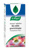 Atrosan  - 60 tabletten - A. Vogel