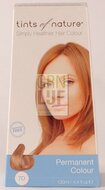 Tints of Nature 7D goudblond medium