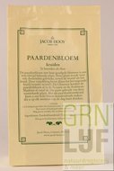 Jacob Hooy Paardebloem / Taraxacum officinale