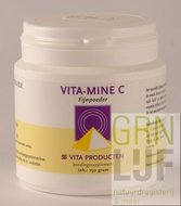 Vita Vitamine C poeder