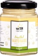 Van Ton Truffelmayonaise