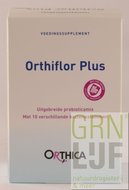 Orthica Orthiflor Plus