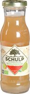 Schulp Appel &amp; Perensap 200ml