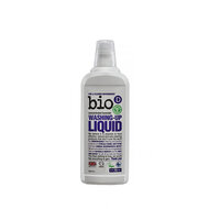 Bio-D Afwasmiddel Lavendel 750ml