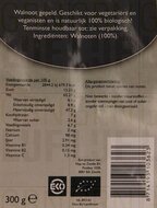 It&#039;s Amazing - Gepelde Walnoten - 300g