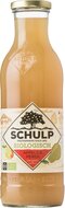 Schulp Appel &amp; Perensap 750ml