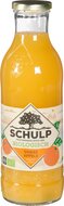 Schulp Sinaasappelsap 750ml