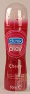 Durex Play Cherry
