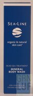 Sea-Line Mineral Body Wash