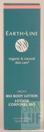 Earth-Line ARGAN BIO BODY LOTION 