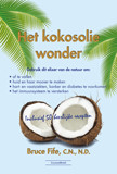 Het Kokoswonder