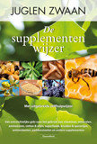 De Supplementen Wijzer