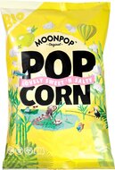 Moonpop Popcorn Sweet &#039;N Salty 