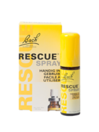 Bach Rescue Remedy Spray 7ml