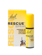 Bach Rescue remedy Spray 20ml
