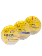 Bach Rescue Pastilles Zwarte Bes