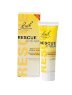 Bach Rescue Creme 30ml