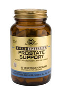 Solgar Prostate Support