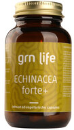 GRN LIFE Echinacea Forte +