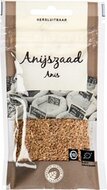 Organic Flavour Company Anijszaad 27 gram