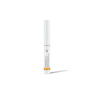 Hauschka Coverstick Pure Care 02 Sand