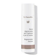 Hauschka Regeneratie Serum