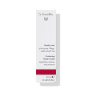 Hauschka Handcr&egrave;me