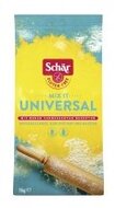 Schar Mix it up Universal 