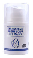 GRN LIFE Handcr&egrave;me 50g