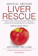 Liver Rescue