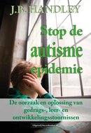 Stop de autisme epidemie