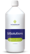 Vitakruid Silsolutions 500ml