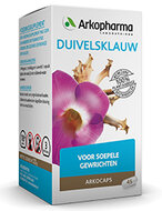 Arkocaps Duivelsklauw - Arkopharma - 150 caps