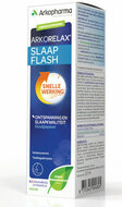 Arkorelax Slaap Flash - Arkopharma - 20ml