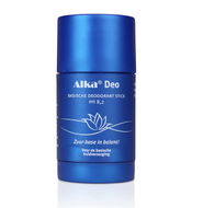 Alka Deodorant 25ml