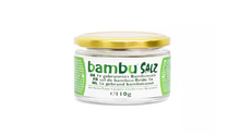 Amanprana Bamboezout 100 gram