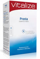 Vitalize Prostacomplex Forte 45 Tabletten