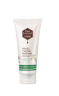 Handcreme Aloe Vera &amp; Honing Bee Honest