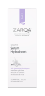 Zarqa Serum Hydraboost 50ml