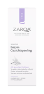 Zarqa Enzym Gezichtspeeling 50ml