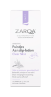 Zarqa Puistjes Aanstiplotion 20ml