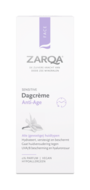 Zarqa Dagcreme Anti-Age 50ml