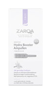 Zarqa Hydra Booster Ampullen 7 st