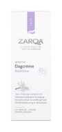 Zarqa Dagcreme Nutritive 50ml