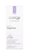 Zarqa Oogcreme 15ml