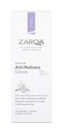 Zarqa Anti-Redness Creme 50ml