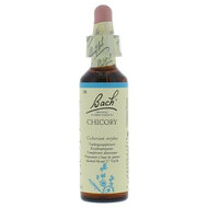 Bach Chicory / Cichory - 20ml 