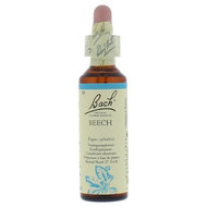 Bach Beech / Beuk - nummer 3 - 20ml