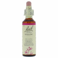 Bach Willow / Wilg - nummer 38 - 20ml